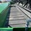 john-deere-635fd-image-34