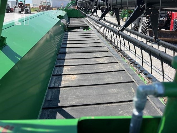 john-deere-635fd-image-34