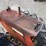 massey-ferguson-255-image-33
