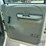 2002-ford-f350-image-25