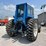 ford-8600-image-4
