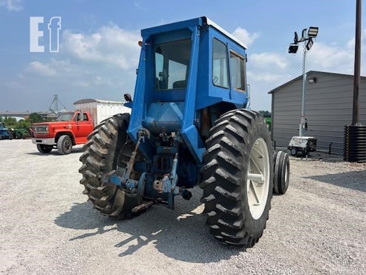 ford-8600-image-4