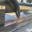 2012-drago-n8-image-17