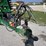2022-great-plains-ht1100-25-image-12