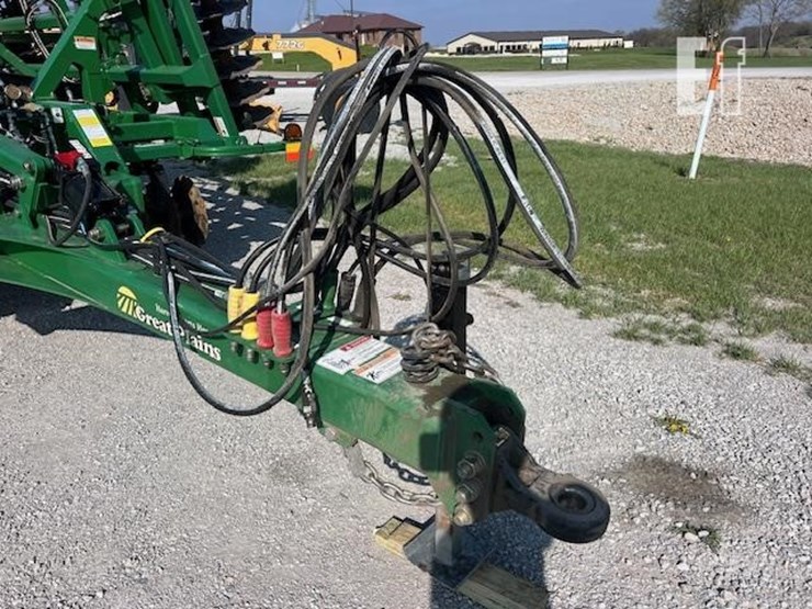2022-great-plains-ht1100-25-image-12