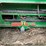 2013-john-deere-640fd-image-23