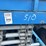 genie-gs2646-image-8