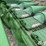 1998-john-deere-893-image-20