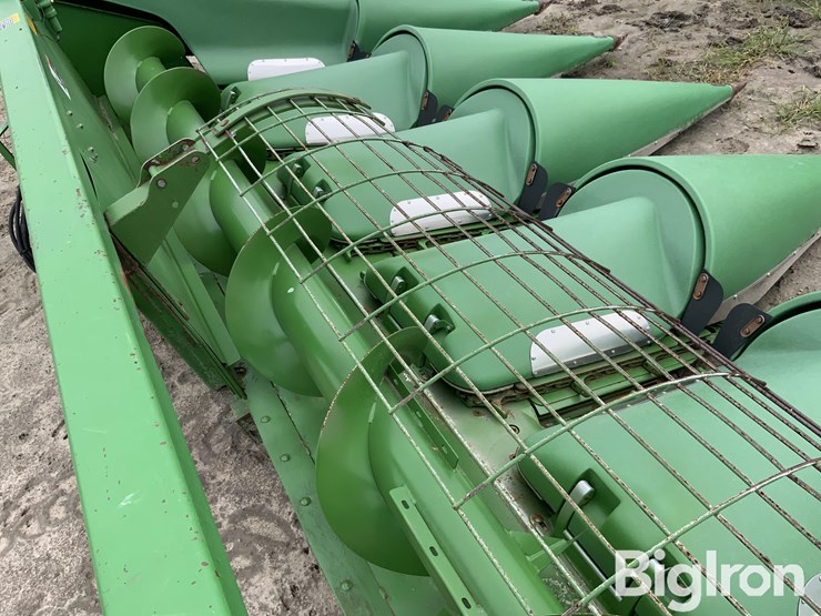 1998-john-deere-893-image-20