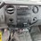 2011-ford-f450-image-13