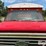 1975-chevrolet-c65-image-10