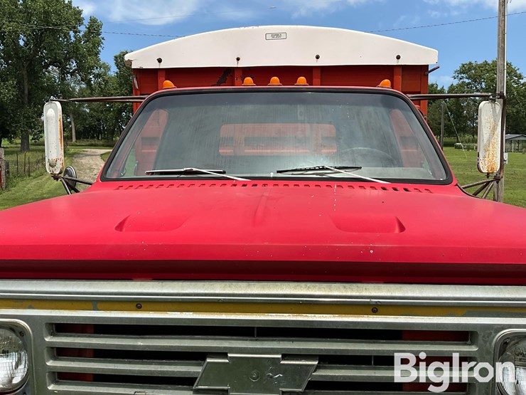 1975-chevrolet-c65-image-10