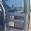 2011-ford-f150-image-21