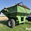 ficklin-9500-image-7