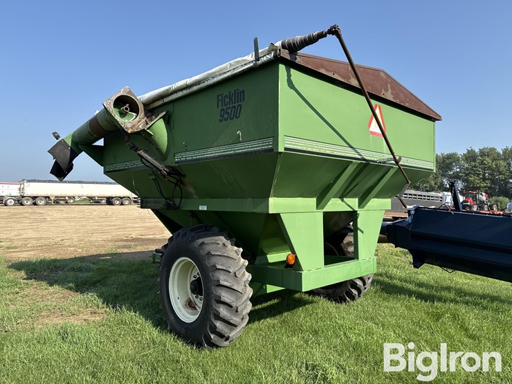 ficklin-9500-image-7