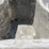 2021-multiquip-wbh16ef-image-6