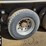 2007-kenworth-c500-image-11