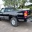 2002-chevrolet-silverado-1500-z71-image-3