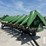 2002-john-deere-893-image-5