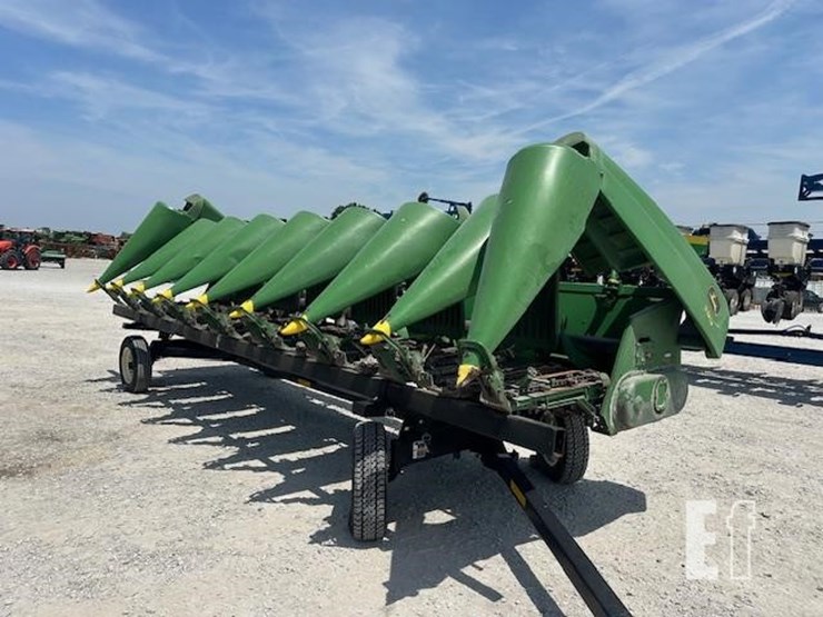 2002-john-deere-893-image-5
