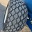 1997-kinze-840-image-15