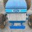 ford-1710-image-16