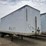 2008-great-dane-28'-x-102"-image-2