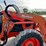 kubota-m5-111d-image-15