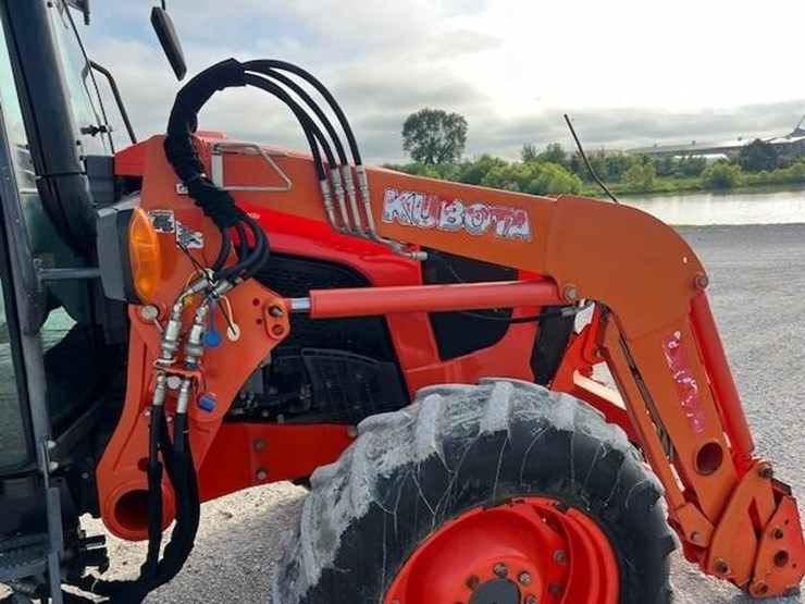 kubota-m5-111d-image-15