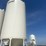 concept-7,500-bushel-hopper-bin,-fully-equipped-with-bin-fan-with-agi-grainguard-10-hp-three-phase-electric-motor.-image-3