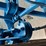 1996-mack-ch613-image-60