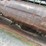 2003-john-deere-925f-image-25