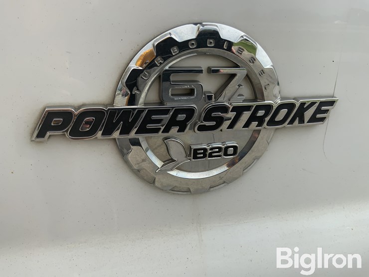 2016-ford-f450-xl-image-13