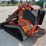 2021-ditch-witch-sk800-image-5