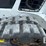 2023-bobcat-t595-image-9