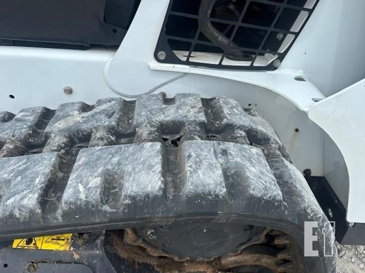 2023-bobcat-t595-image-9