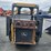 2011-deere-318d-image-5