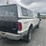 1999-ford-f250-image-4