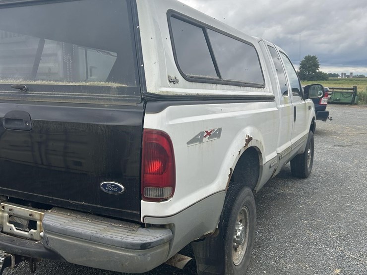 1999-ford-f250-image-4