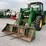 2005-john-deere-7420-image-14