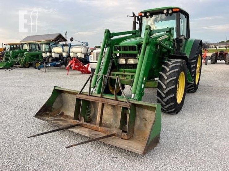 2005-john-deere-7420-image-14