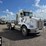 2006-kenworth-t800-image-19