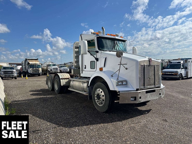 2006-kenworth-t800-image-19