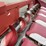 2005-case-ih-2206-image-13