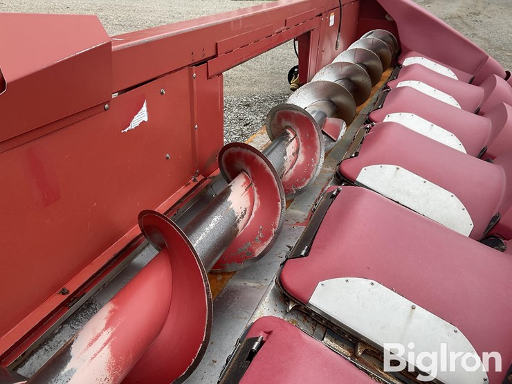 2005-case-ih-2206-image-13
