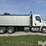 2011-freightliner-cascadia-113-image-4