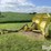 john-deere-8220-image-8