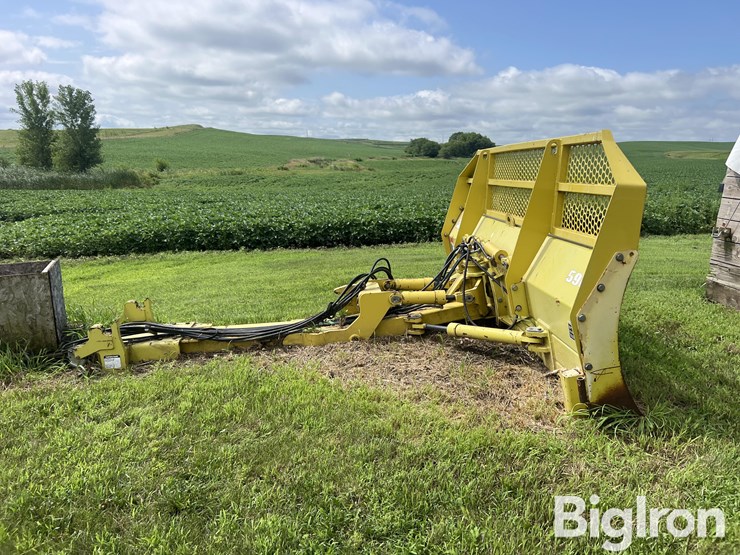 john-deere-8220-image-8