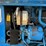ford-5610-ii-image-31