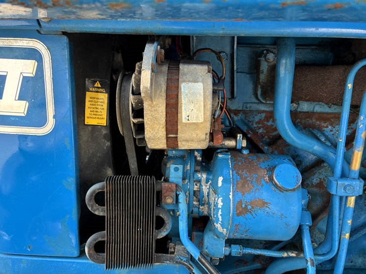 ford-5610-ii-image-31